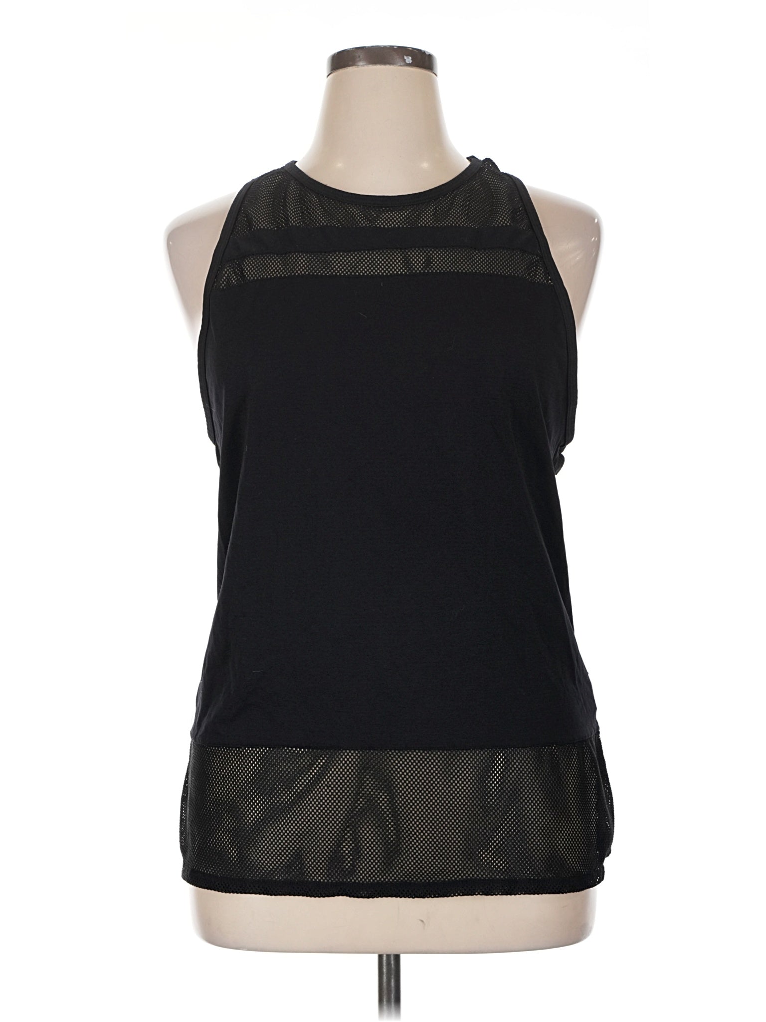 1 size - XL