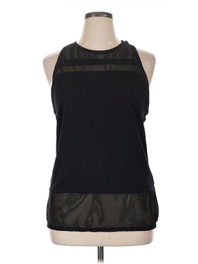 1 size - XL