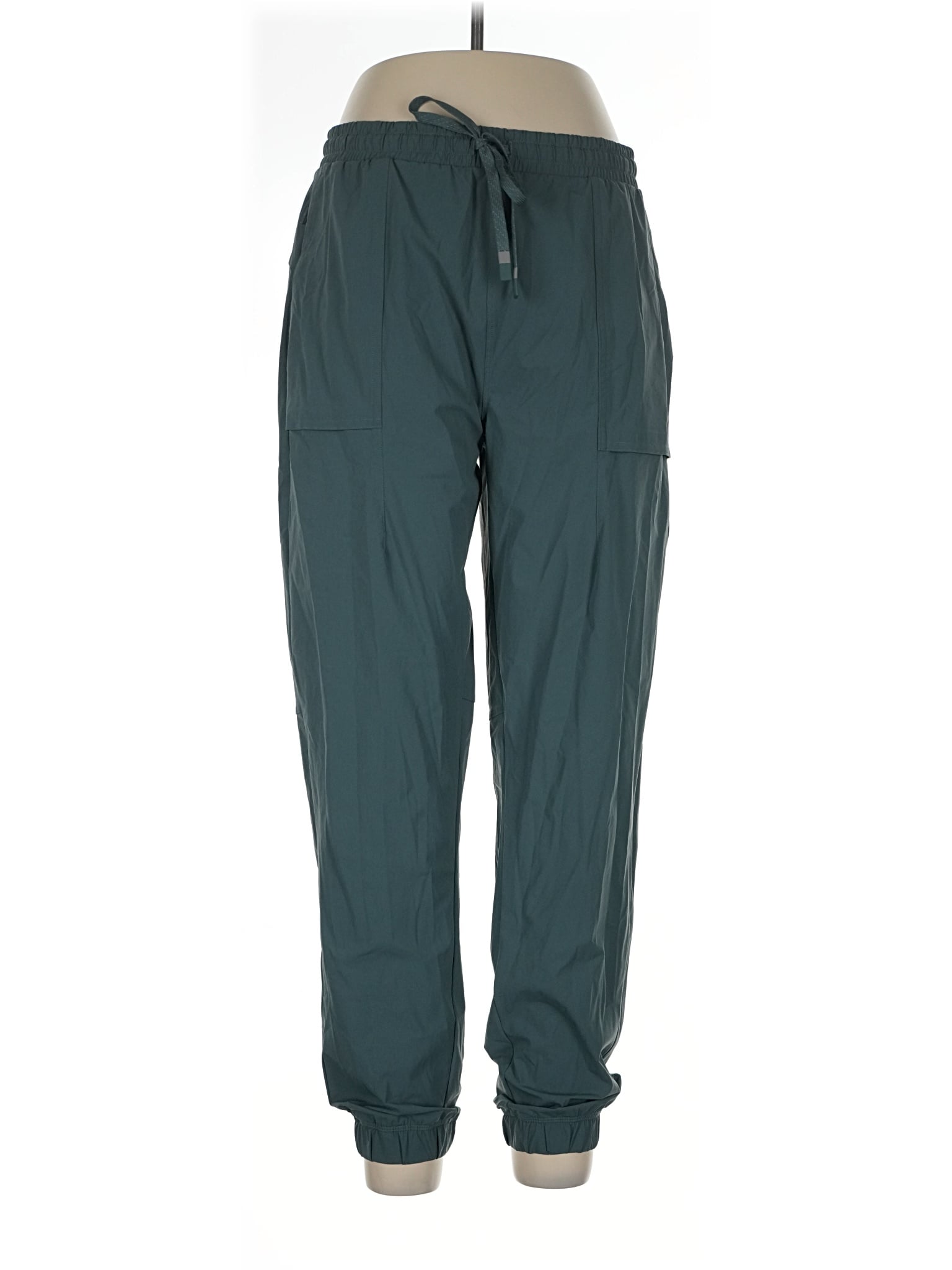 1 size - L