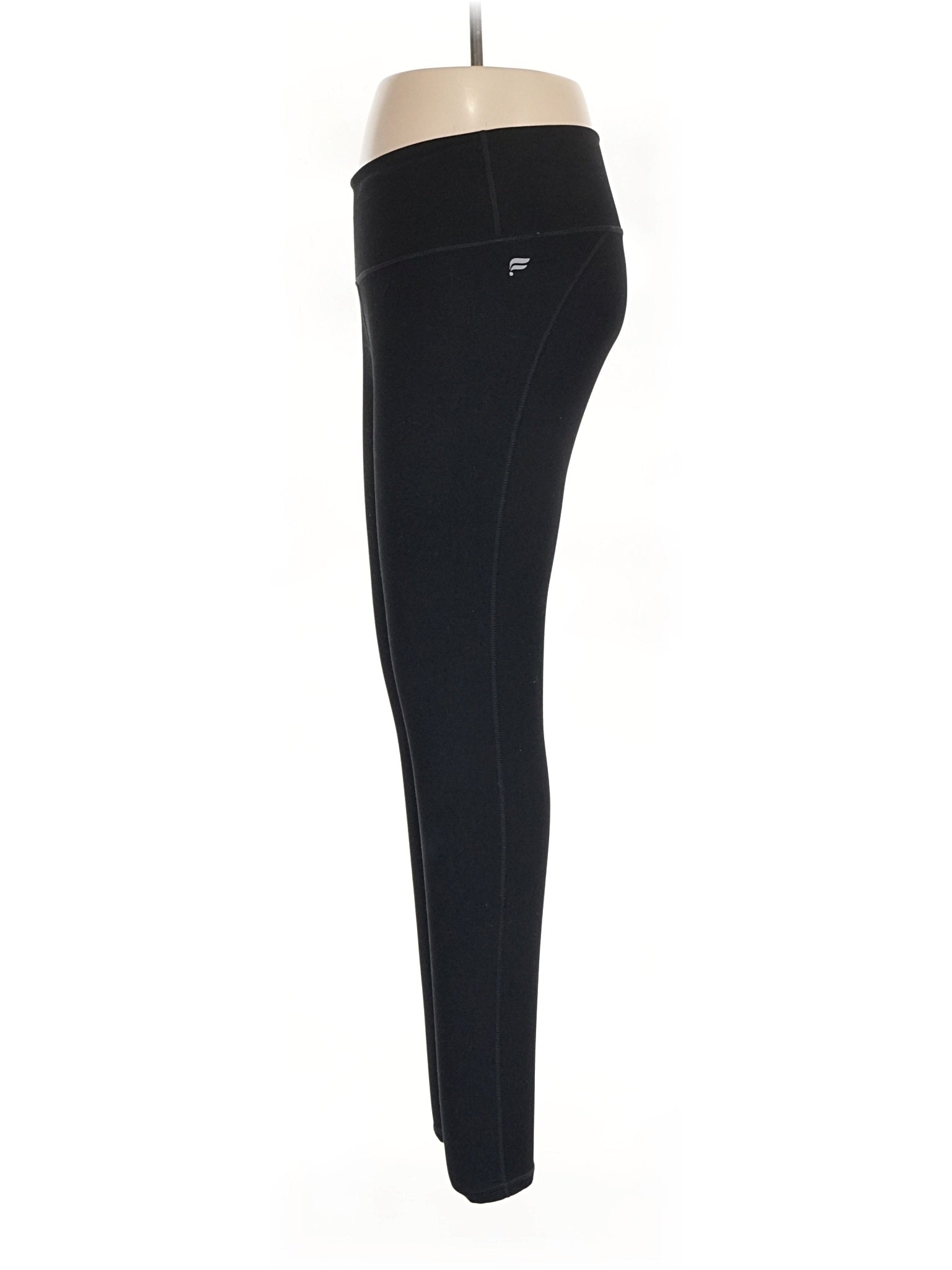 4 size - L