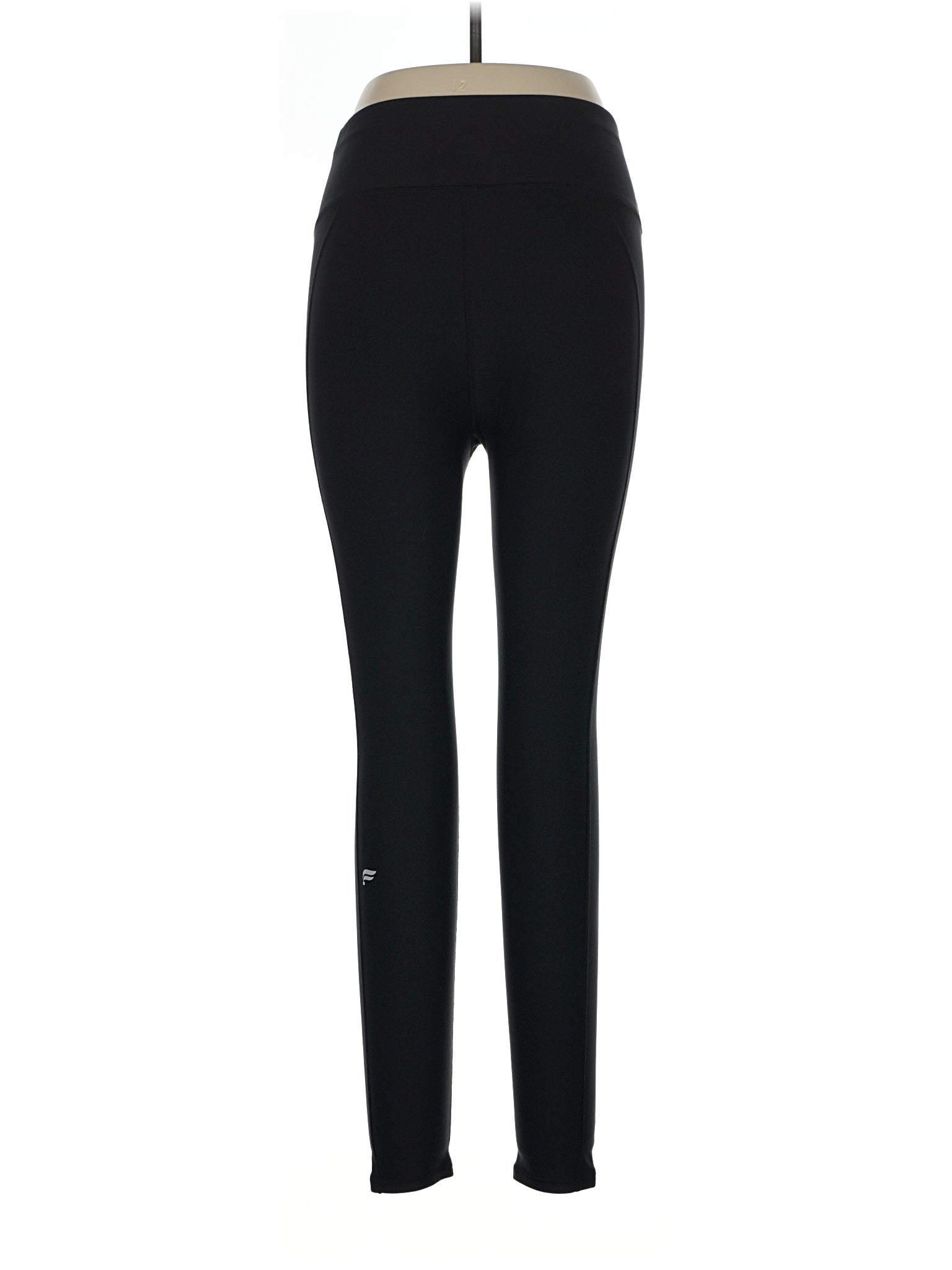 2 size - Lg (Estimated)
