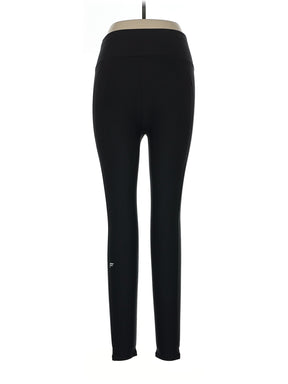 2 size - Lg (Estimated)