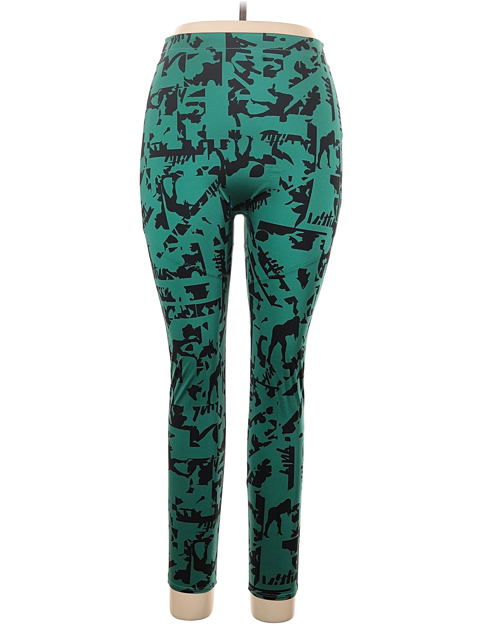 1 size - L
