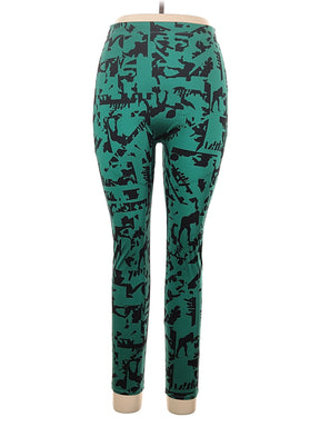 1 size - L
