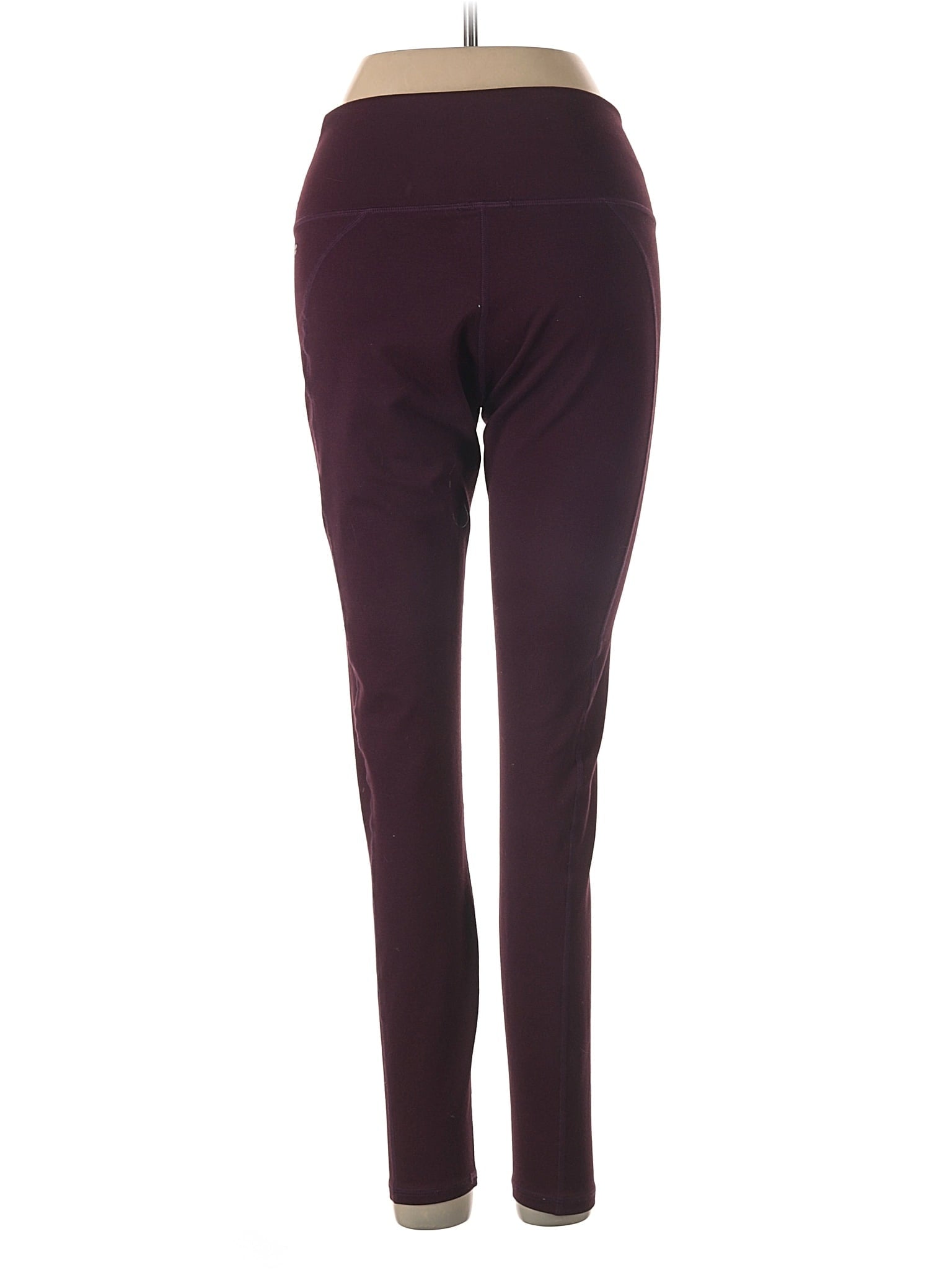 2 size - 26 (Estimated)