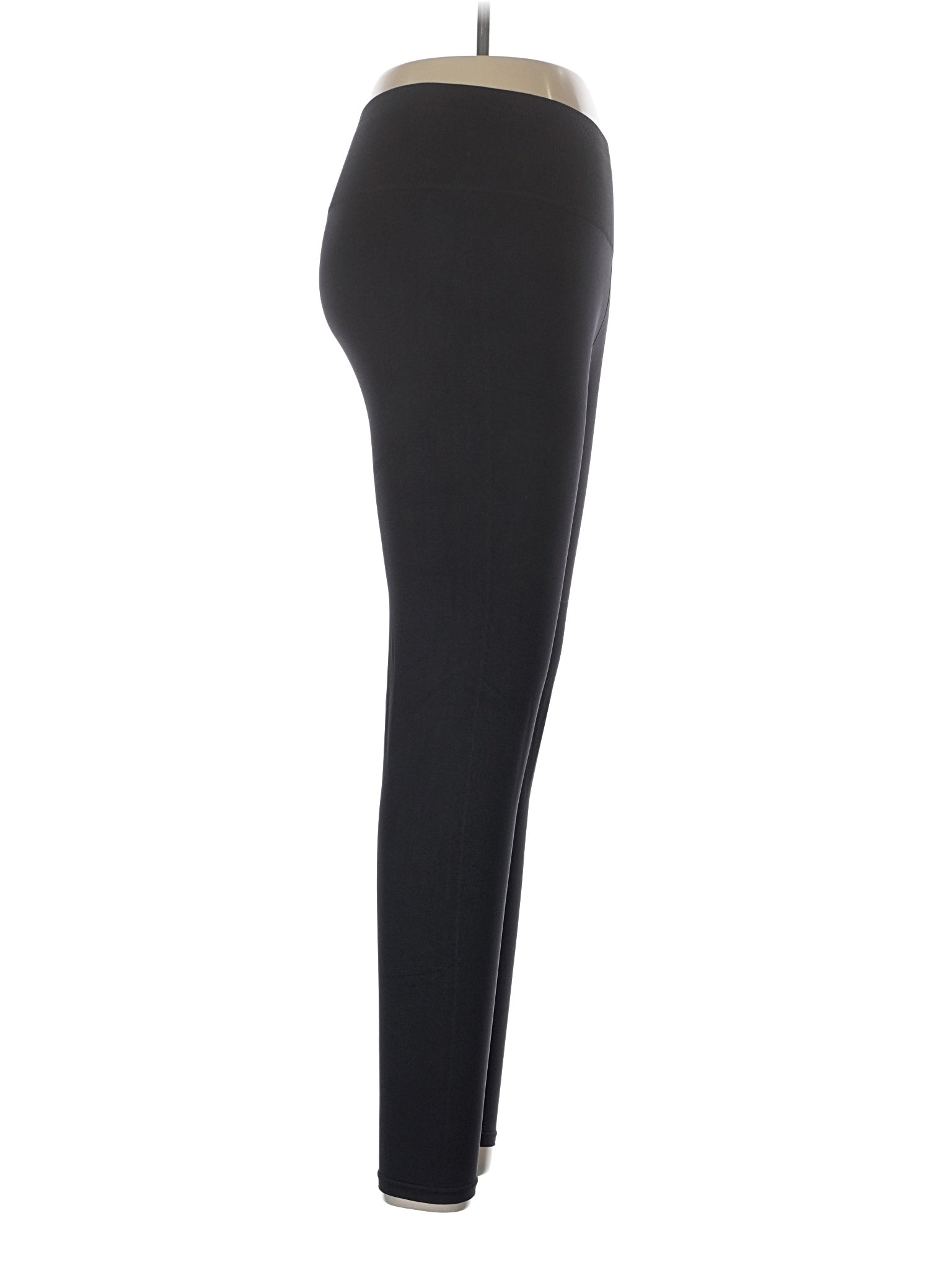 3 size - L