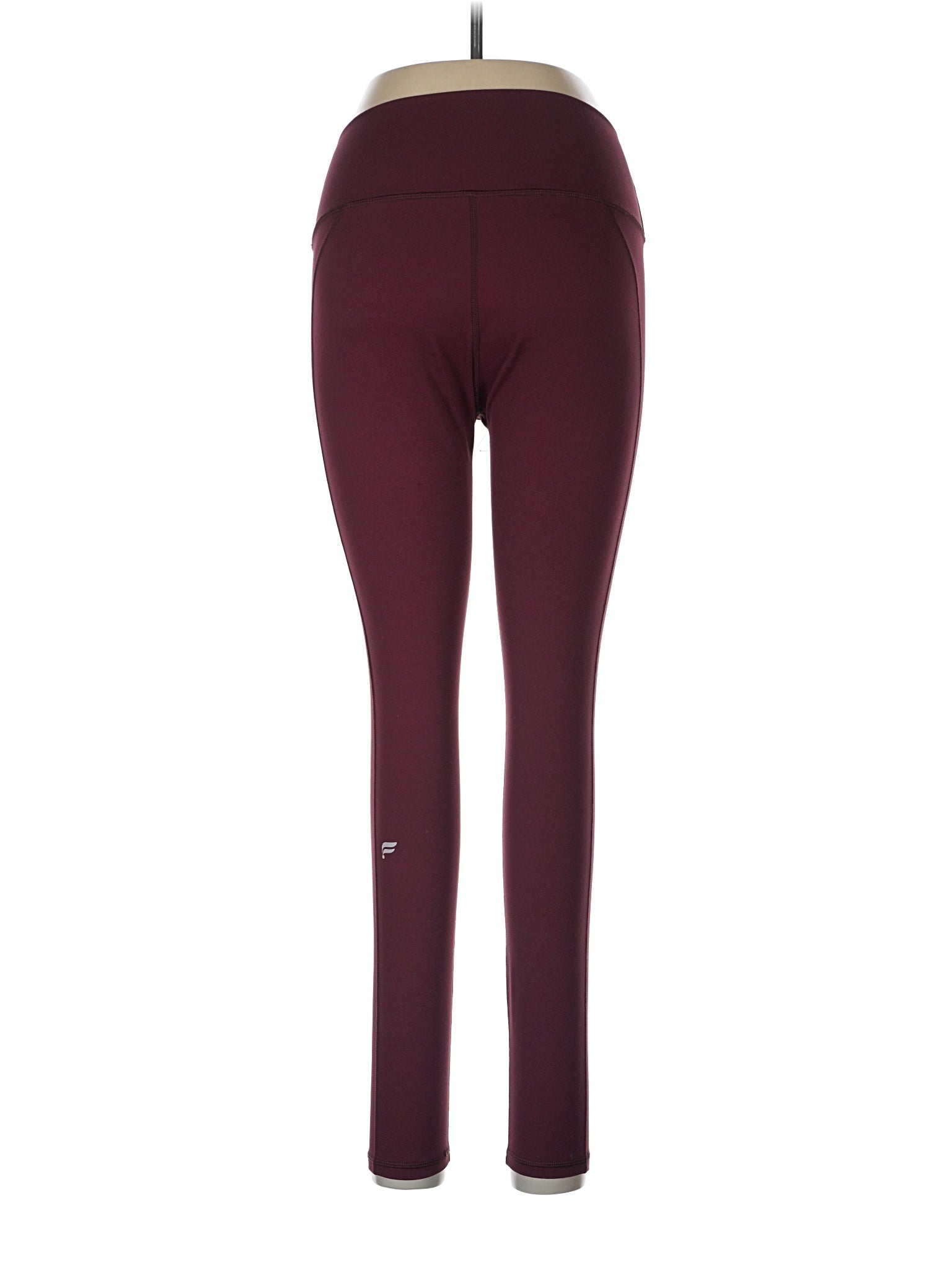 2 size - L
