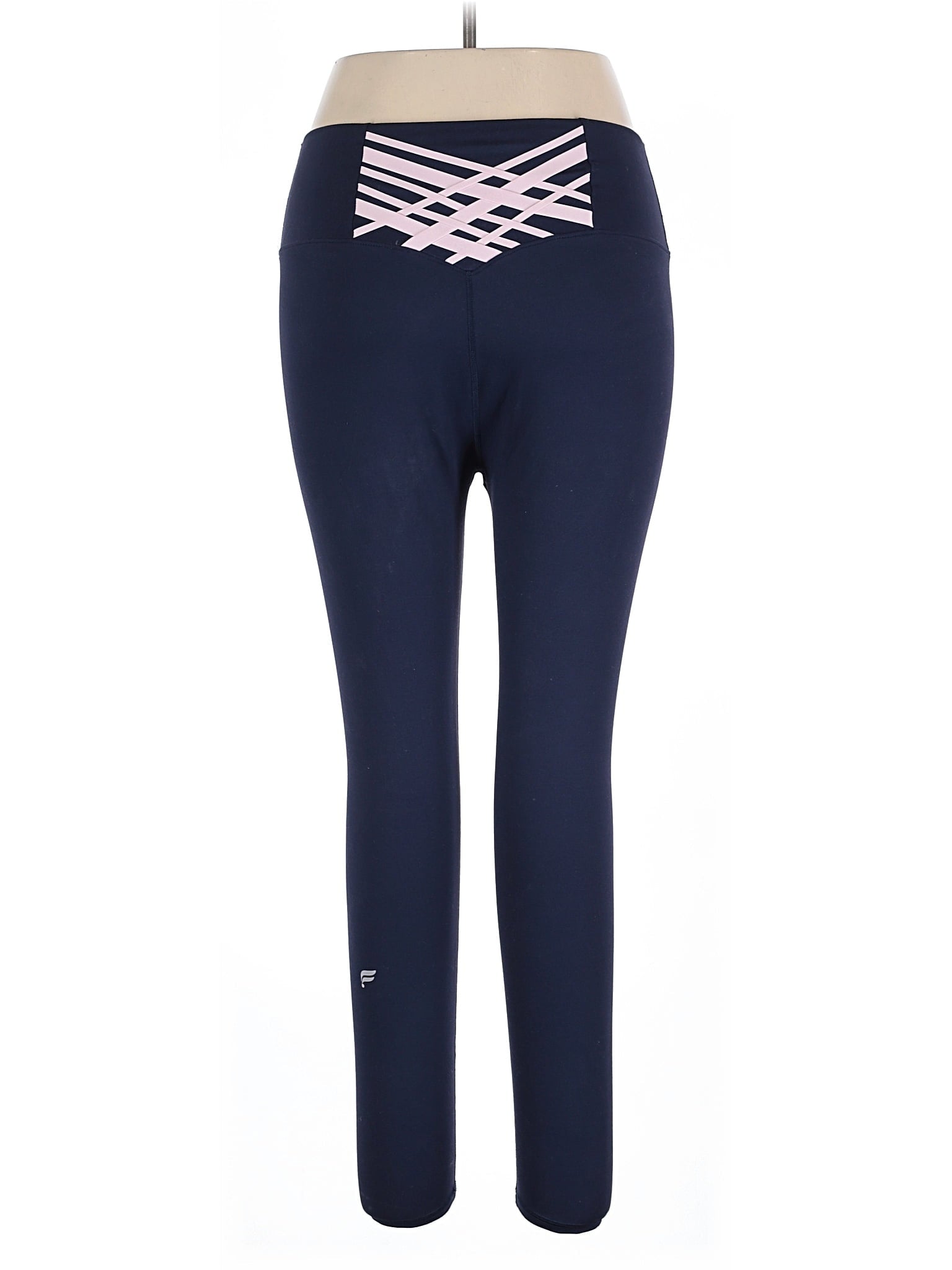 2 size - XL