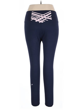 2 size - XL