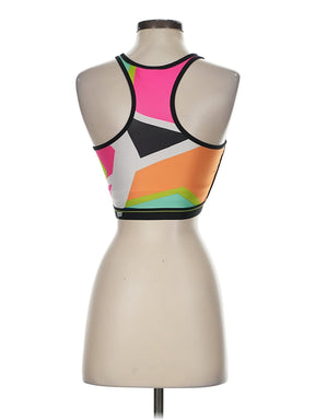 2 size - XXS