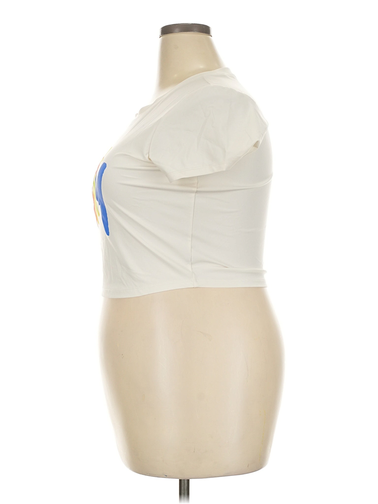 4 size - XXL