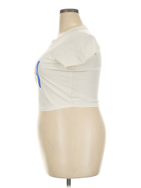 4 size - XXL
