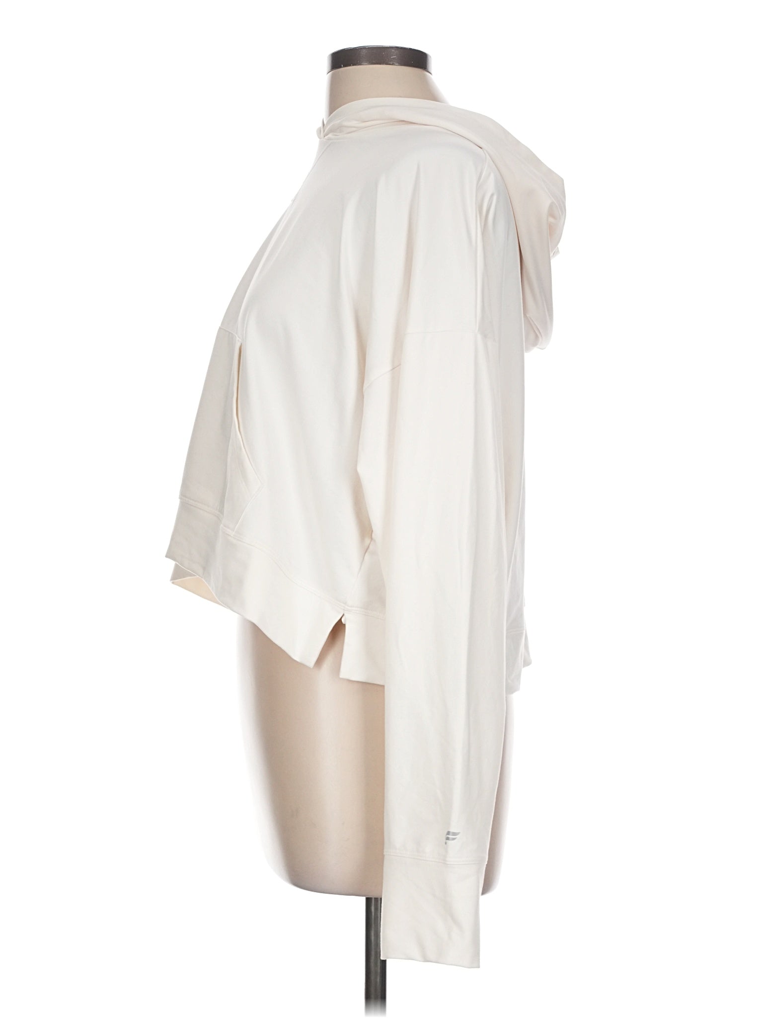 4 size - L
