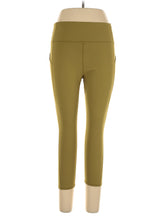 1 size - Lg (Estimated)