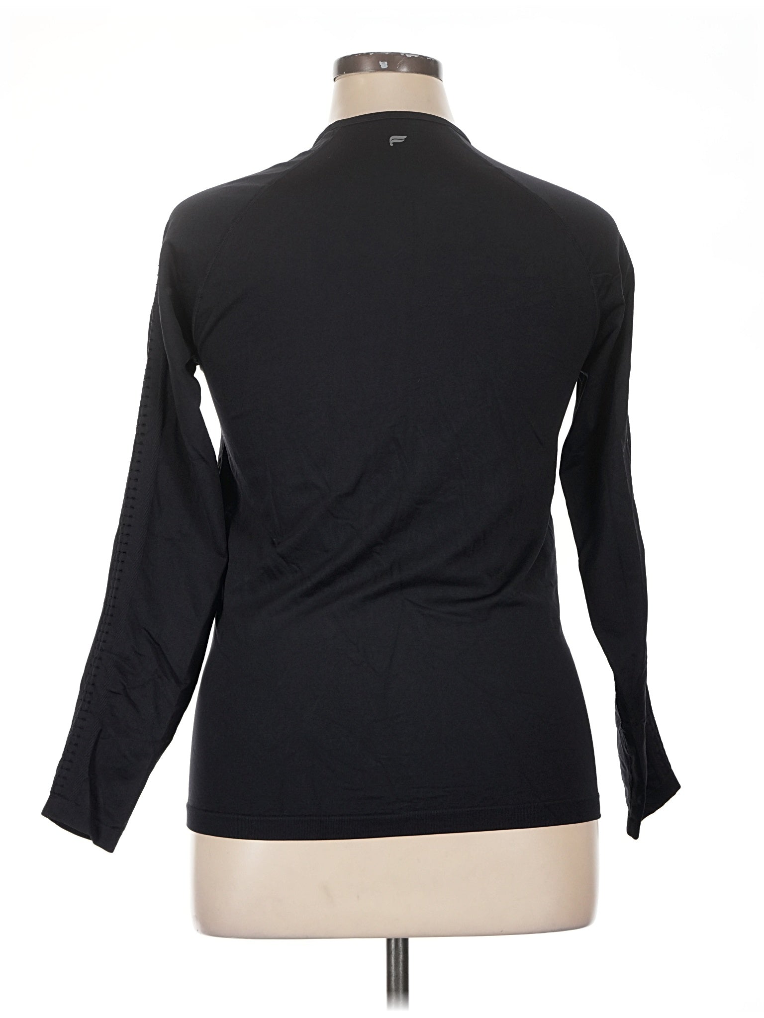 2 size - XL