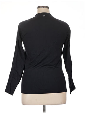 2 size - XL