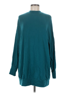 1 size - M