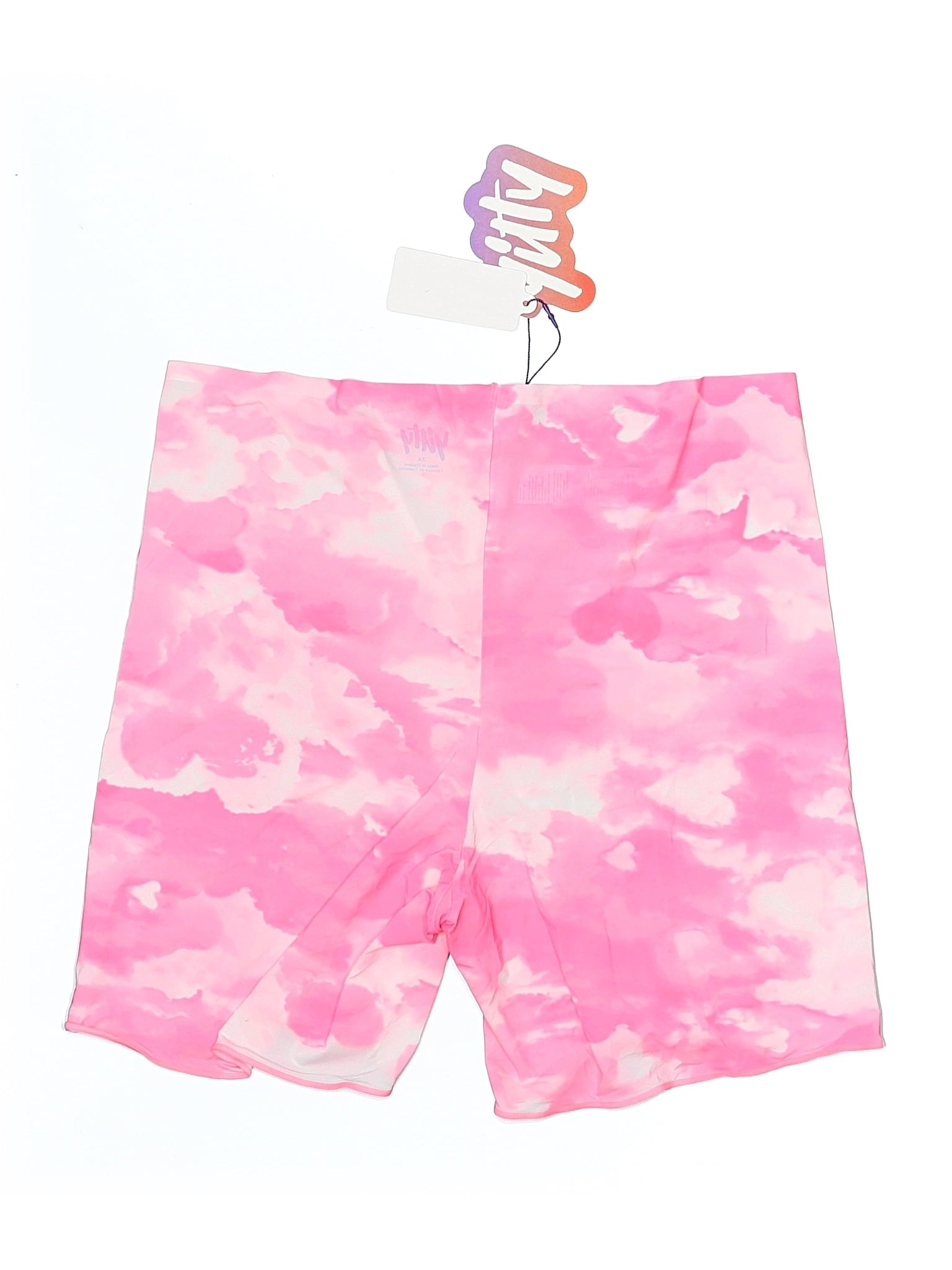 2 size - 3X W