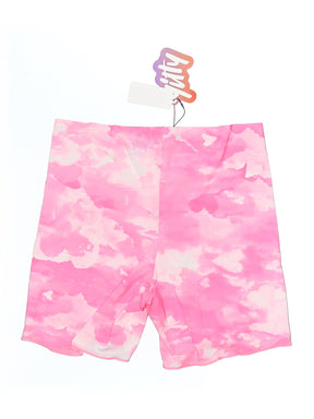 2 size - 3X W