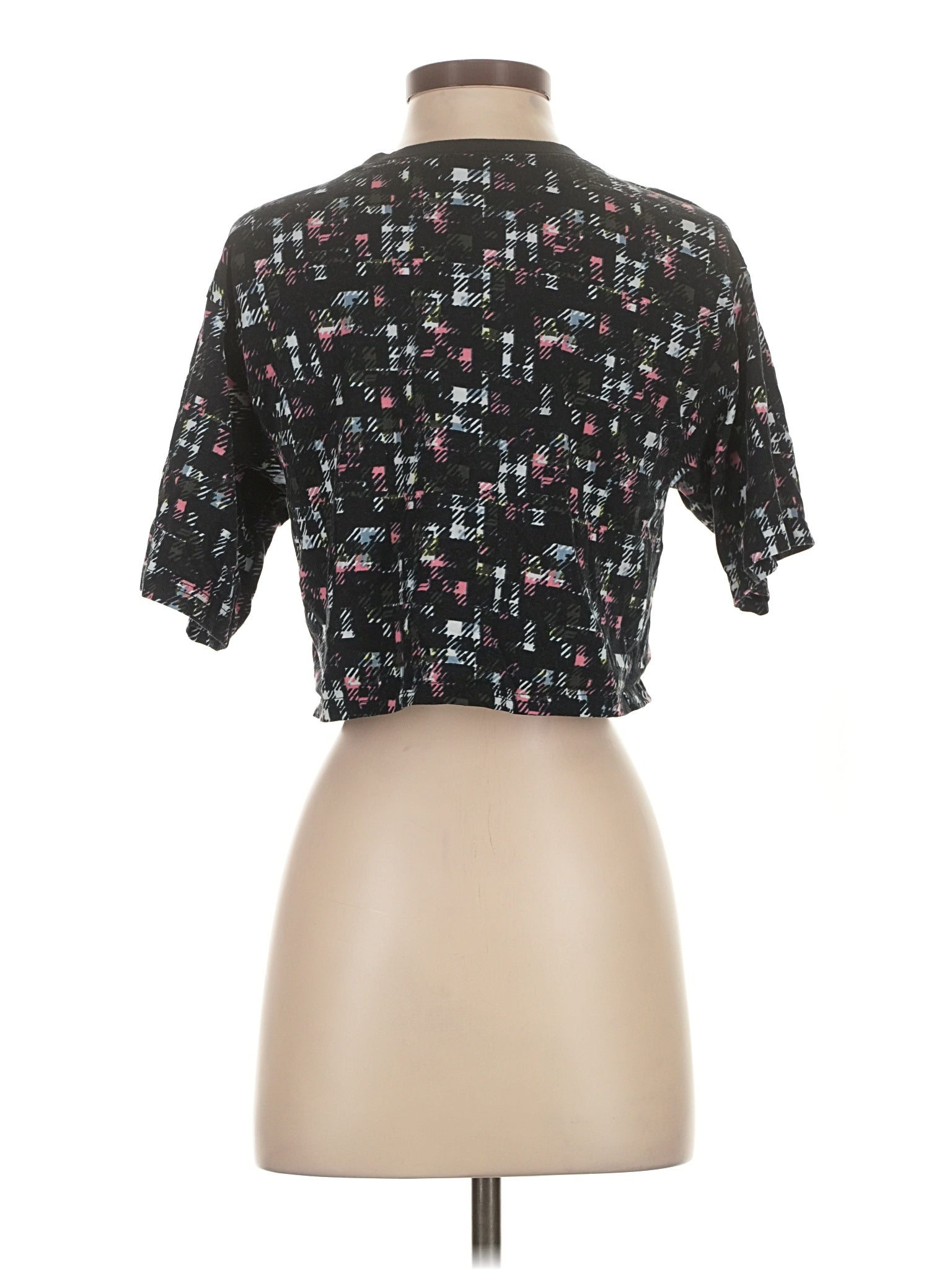2 size - S