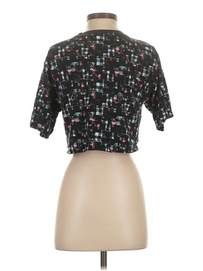 2 size - S