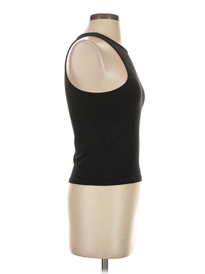 3 size - XS(Estimated)