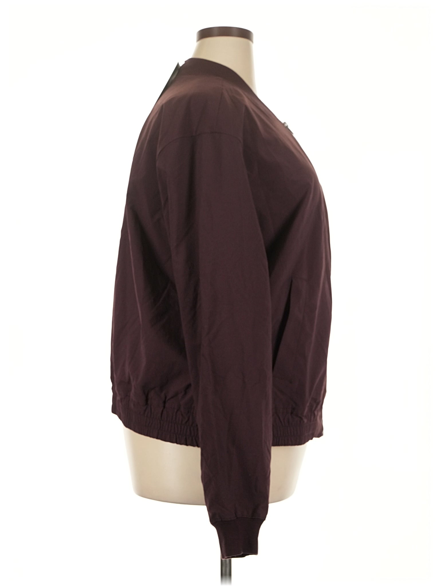 3 size - XXL