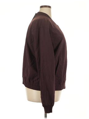 3 size - XXL
