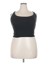 1 size - XXL - 1X