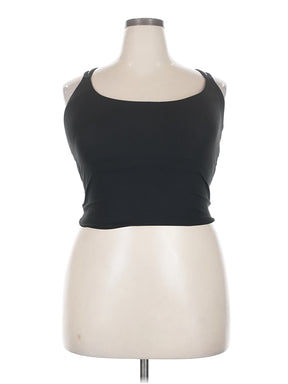 1 size - XXL - 1X
