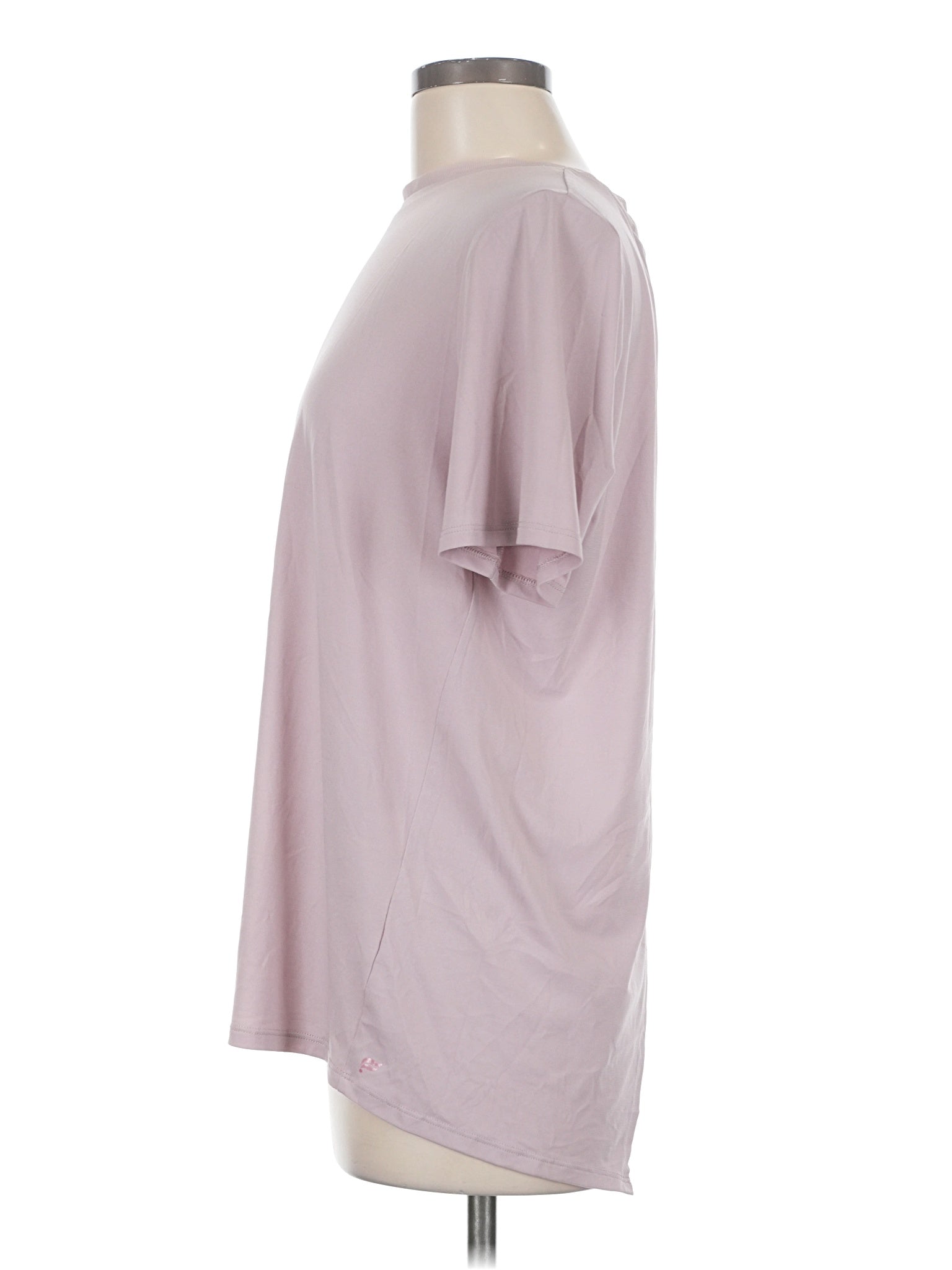 4 size - M