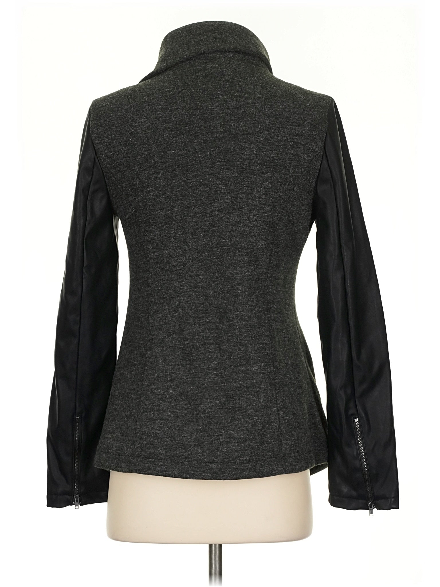 2 size - S