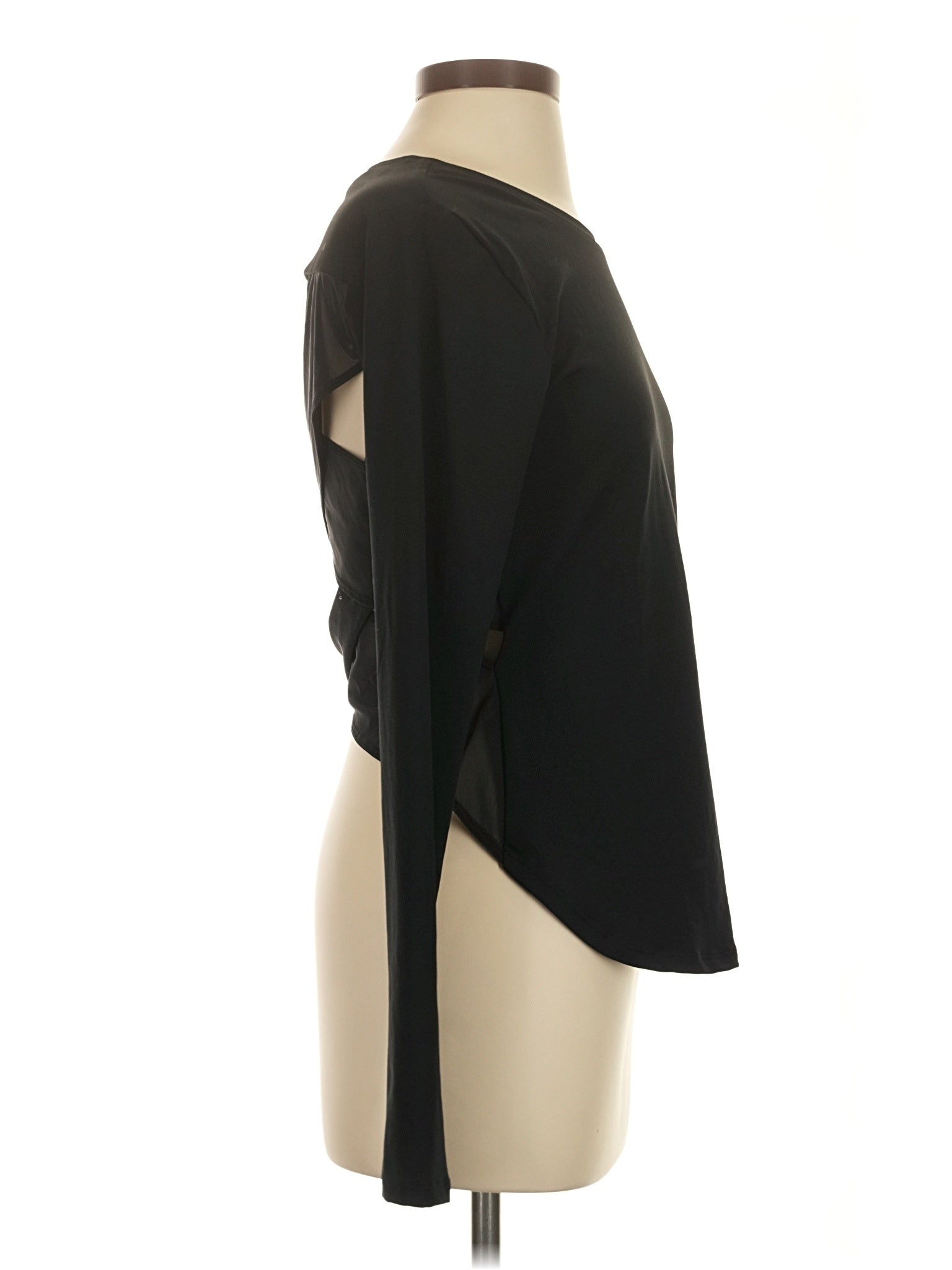 3 size - S