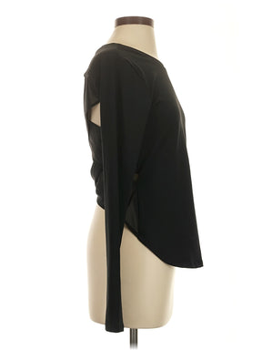 3 size - S