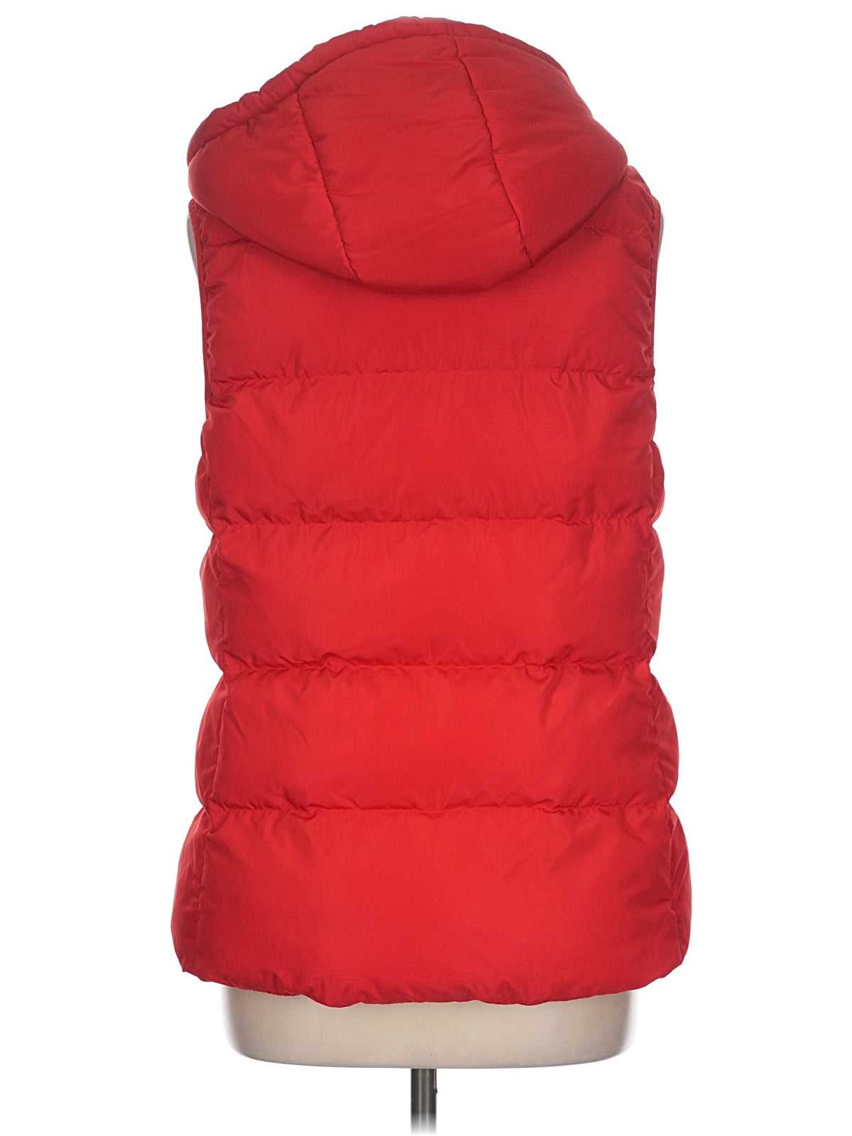 2 size - L