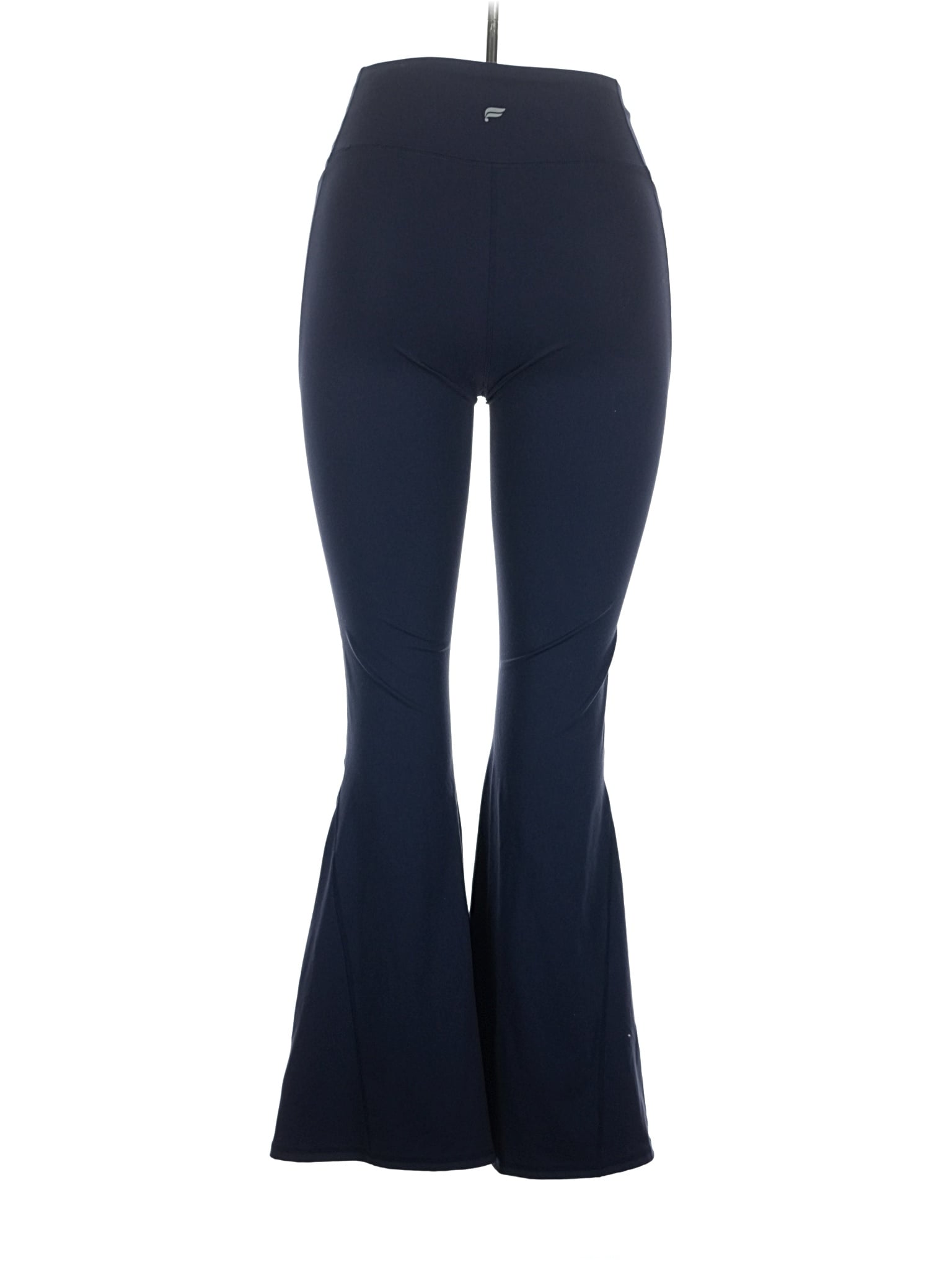 2 size - XL (Estimated)