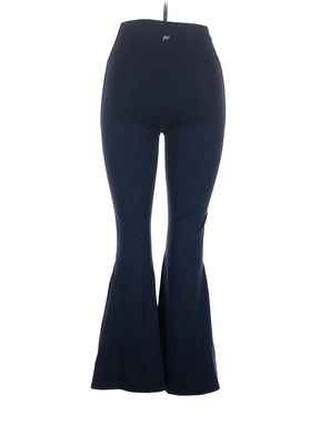 2 size - XL (Estimated)