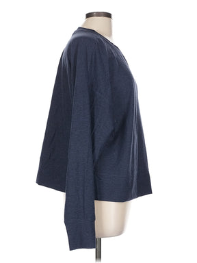 3 size - L