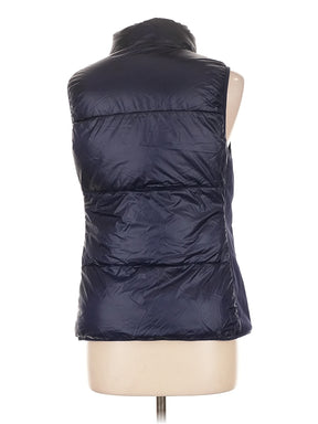 2 size - XL