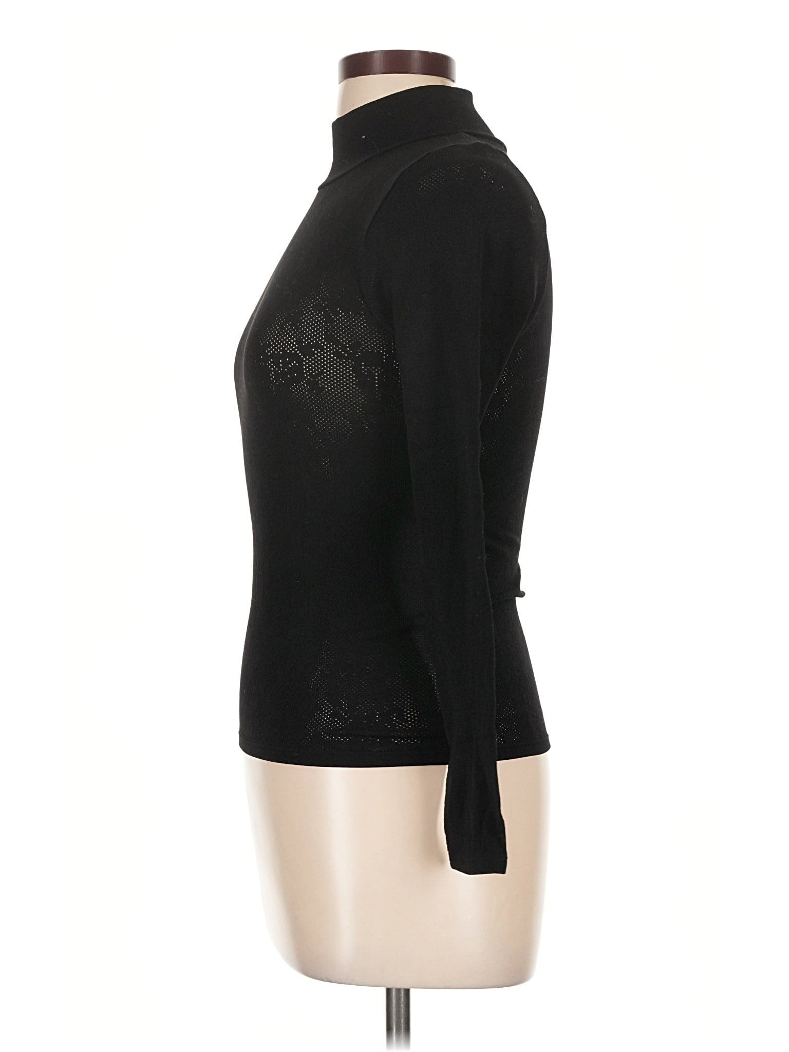 4 size - L