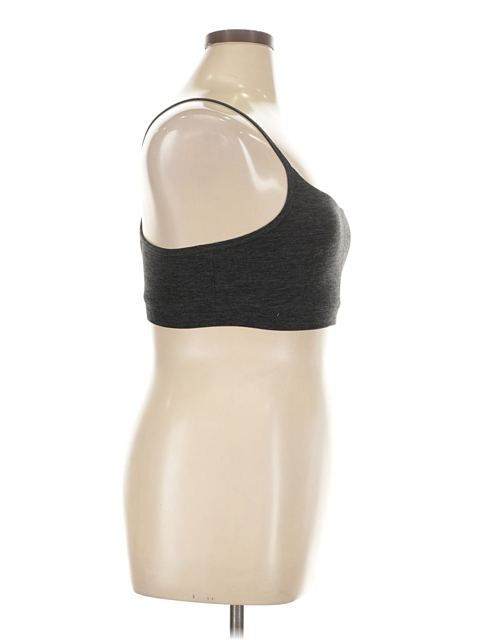 3 size - XL