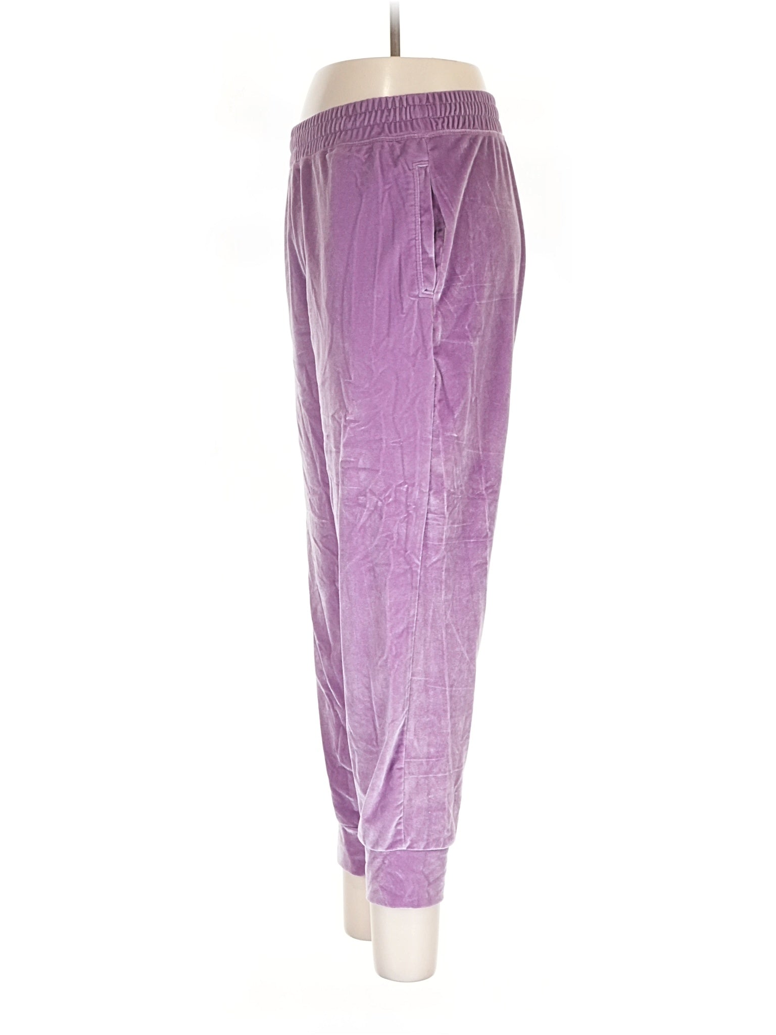4 size - M