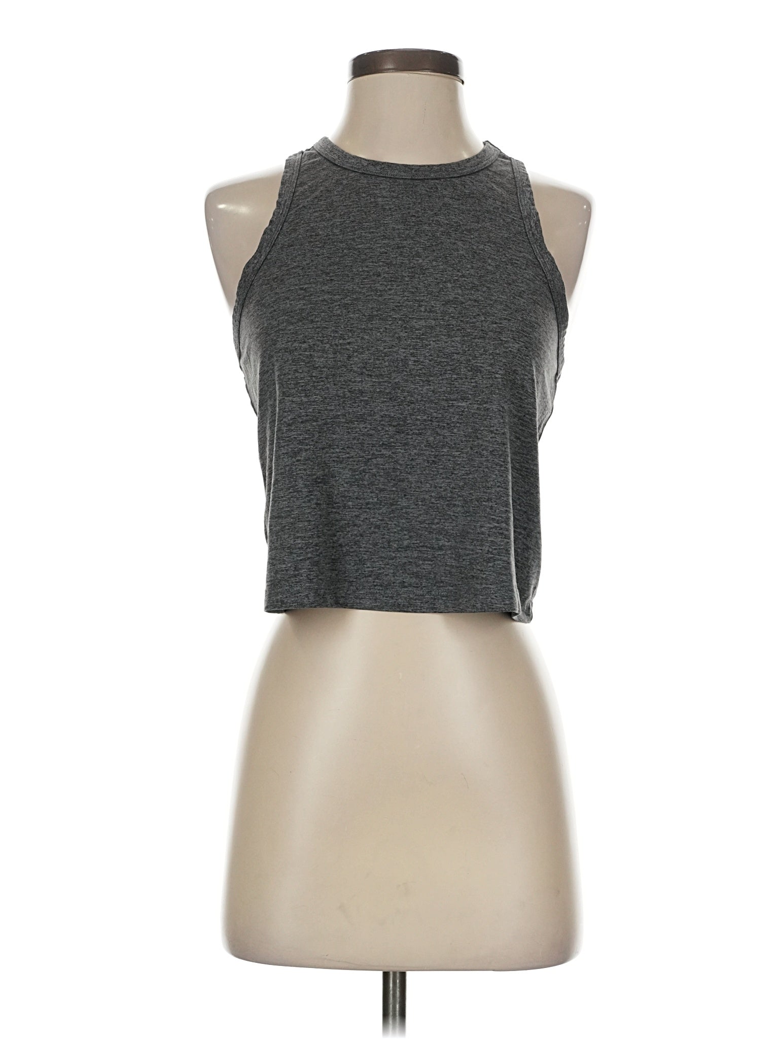 1 size - XS (Estimated)