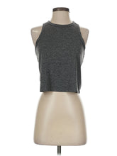 1 size - XS (Estimated)