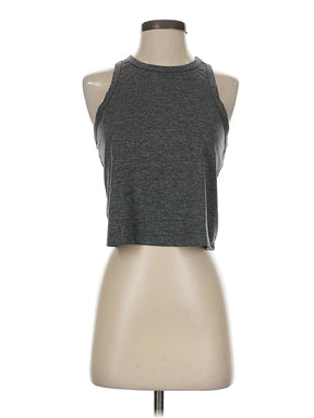 1 size - XS (Estimated)