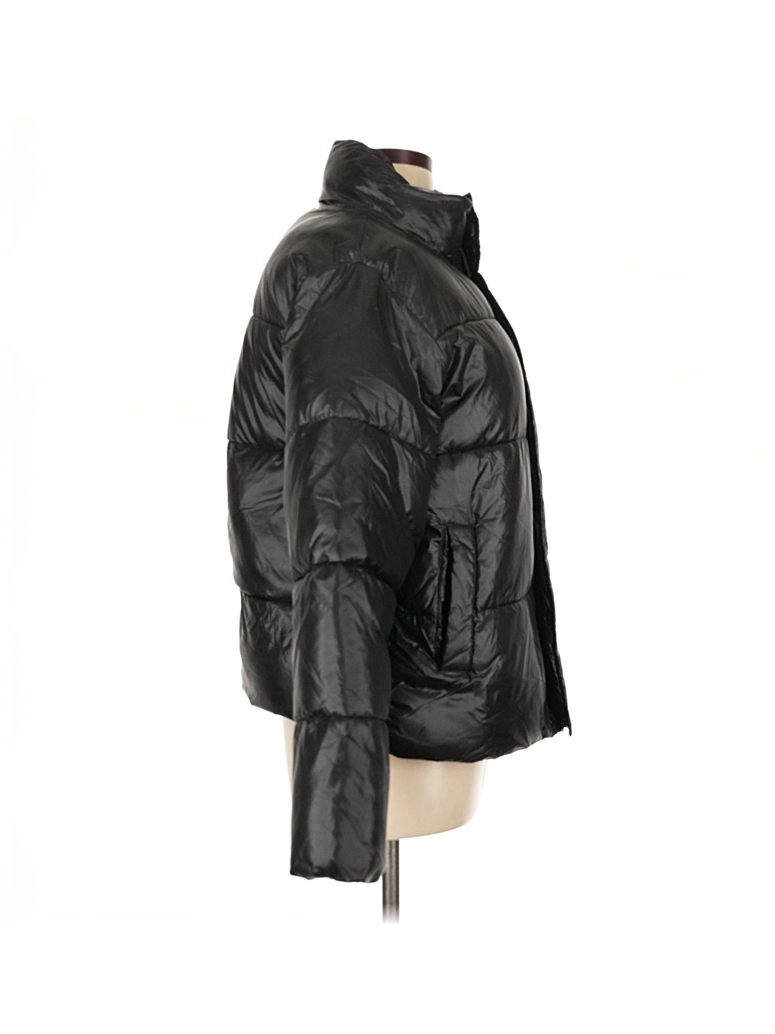3 size - L