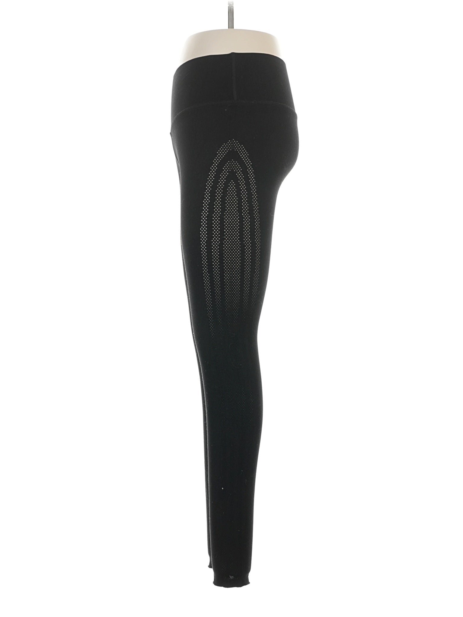 4 size - M