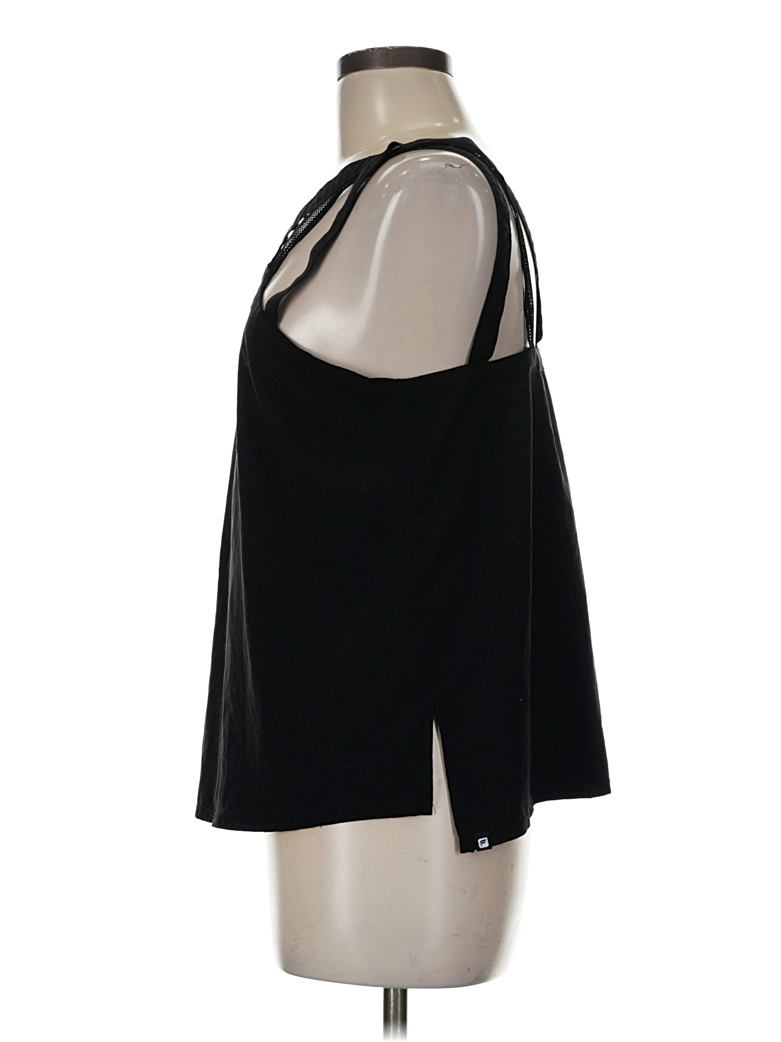 4 size - M