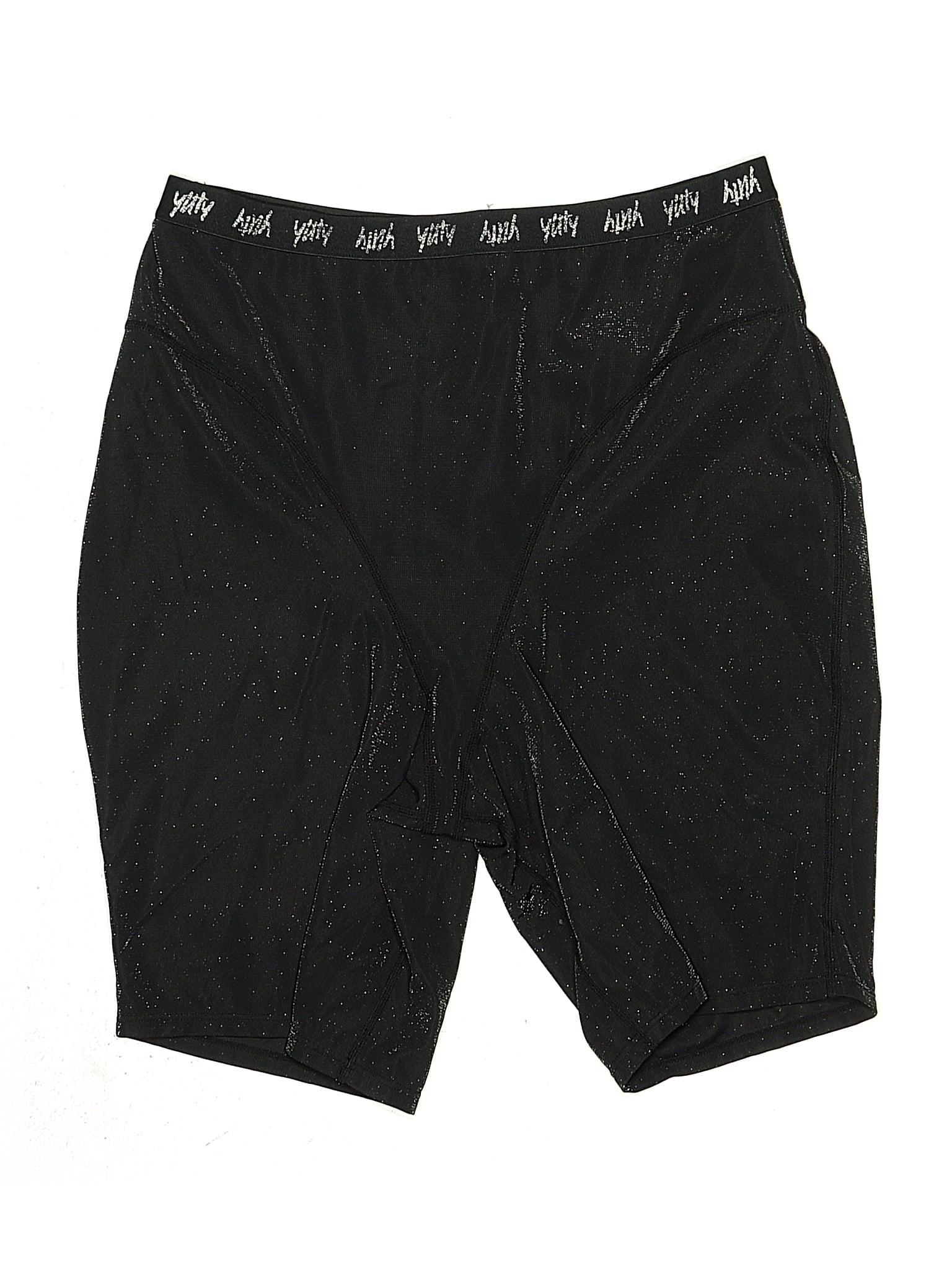 1 size - XL