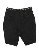 1 size - XL